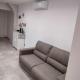 MIA GUEST ROOM, Triggiano (fotografie 3)