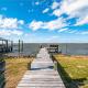 5723 - Urban Gorilla by Resort Realty Nags Head - Foto 3