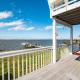 5723 - Urban Gorilla by Resort Realty Nags Head - Foto 6