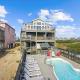 5727 - Whalebone Station by Resort Realty Nags Head - Foto 1