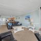 5745 - Whalebone Preview by Resort Realty Nags Head - Foto 5