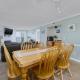 5745 - Whalebone Preview by Resort Realty Nags Head - Foto 7