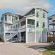 5466 - The Stars by Resort Realty Nags Head - Foto 1