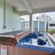 5466 - The Stars by Resort Realty Nags Head - Foto 3