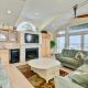 5466 - The Stars by Resort Realty Nags Head - Foto 9