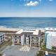 5740 - Yachtsman 303 by Resort Realty Nags Head - Photo 8