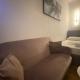 Luxury apartments Blloku, Тирана - Фото 4