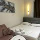 Luxury apartments Blloku, Тирана - Фото 6