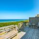 5587 - The Sea's Embrace by Resort Realty Nags Head - Photo 4