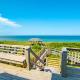 5587 - The Sea's Embrace by Resort Realty Nags Head - Photo 7