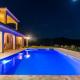 Casa Cielo, Rincón (zdjęcie 10)