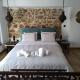 Φωτεινό Loft στη καρδιά του Αμαρουσίου, Atene - Foto 3