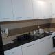 Apartman,, Nina ,, Jagodina - Foto 9