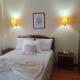 Hotel Peninsular, Monte Real (foto 2)