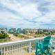 5454 - Sea View by Resort Realty Nags Head - Foto 2