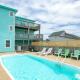 5454 - Sea View by Resort Realty Nags Head - Foto 3