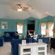 5454 - Sea View by Resort Realty Nags Head - Foto 4