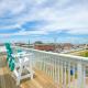 5454 - Sea View by Resort Realty Nags Head - Foto 5