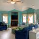 5454 - Sea View by Resort Realty Nags Head - Foto 7