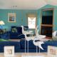 5454 - Sea View by Resort Realty Nags Head - Foto 8
