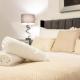 Mapperley Park Guesthouse, Nottingham - Foto 9