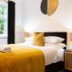 Mapperley Park Guesthouse, Nottingham - Foto 3