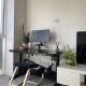Stylish 1BR Apartment Next To Hampstead Heath, Londýn - Fotografie 6