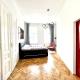Iconic Suite_@O&R, Wien - Foto 8