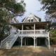 5434 - Live Oaks Cottage by Resort Realty Nags Head - Foto 2