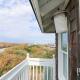 5434 - Live Oaks Cottage by Resort Realty Nags Head - Foto 9