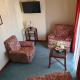 Hotel Peninsular, Monte Real (foto 10)