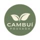 Pousada Cambui, Piaçabuçu - Foto 1