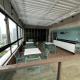 Boa Viagem - FLAT ROOFTOP 470 - NOVO, Ρεσίφε - Φωτογραφία 8