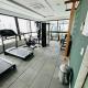 Boa Viagem - FLAT ROOFTOP 470 - NOVO, Ρεσίφε - Φωτογραφία 10