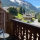 Appartement chaleureux proche centre Châtel, accès Multi Pass été 2024 à 3€/jour/personne! - FR-1-693-83 - Foto 6