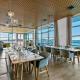 Hilton Auckland, Auckland - Fotografie 10