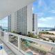 Stay in Love! Miami Skyline Views, Renovated - Fotografie 2