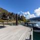 DoubleTree by Hilton Queenstown, Queenstown - Photo 2