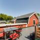 Acadia Home with Rooftop Deck - Close to Trails!, Otter Creek - Fotografie 3