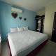 Casa con alberca y jardín en Cancún, Cancún - Foto 8