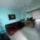 Casa con alberca y jardín en Cancún, Cancún - Foto 5