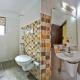 Luxury 4BHK Villa with Private Pool Near Candolim, Marmagao - 写真 2