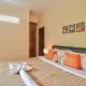 Luxury 4BHK Villa with Private Pool Near Candolim, Marmagao - 写真 6