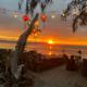La Bohème, Gili Air