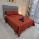 KL East 2-Bedroom, 2-Queenbed Prime Video, Kuala Lumpur - Fotografie 5