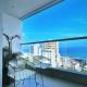 Cartagena Seaview Elegance - Fotografie 6