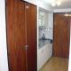 Departamento en excelente ubicacion, Buenos Aires - Fotografie 7