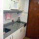 Departamento en excelente ubicacion, Buenos Aires - Fotografie 9