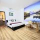Lavila Homestay Hoi An, Hội An - Photo 9