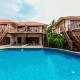 Blue Bay Resort - Access to Pool and Beach-Phuket & Krabi, Яо-Яй (фото 10)
